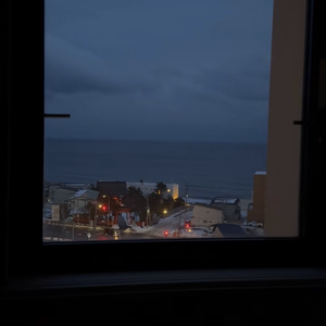 生命的意义在于感受