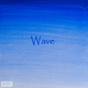 Wave