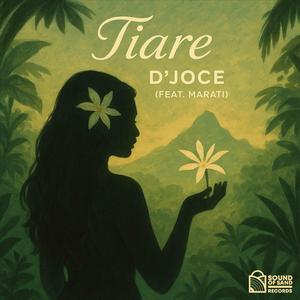 Tiare (feat. Marati)