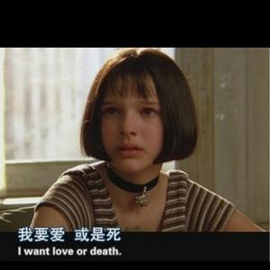 你的记号（PROD BY XVIBE）