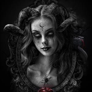 LILITH