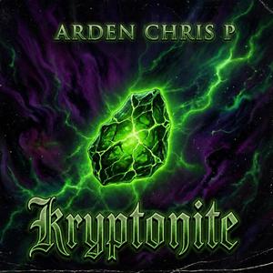 Kryptonite