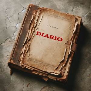 Diario