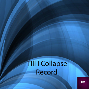 Record (Original Mix)