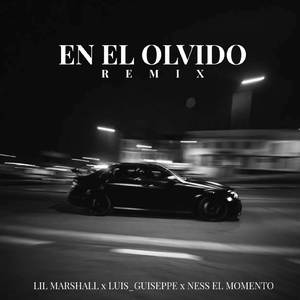 EN EL OLVIDO (Remix)