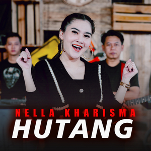 Hutang