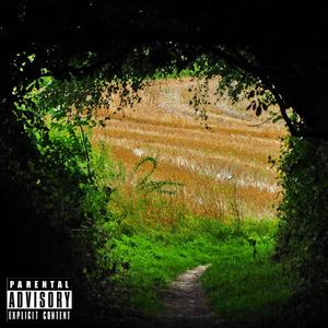 into the garden (feat. iForgot)