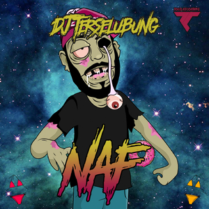Naf (Original Mix)
