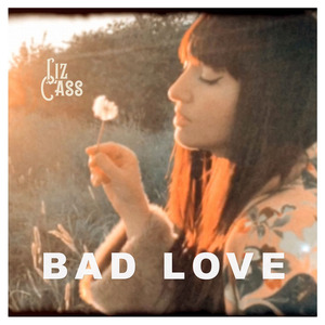 Bad Love