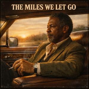 Quiet Room, Old Tunes