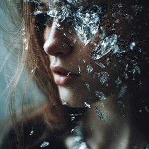 Oscuro