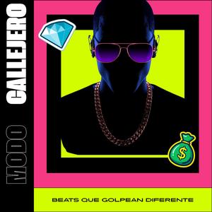 leyenda urbana