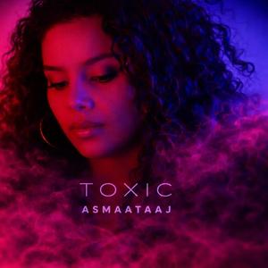 Toxic