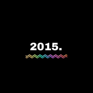 2015.