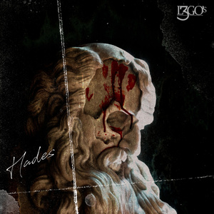 Hades