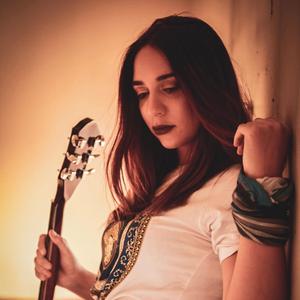 Alijenab (Instrumental Version )