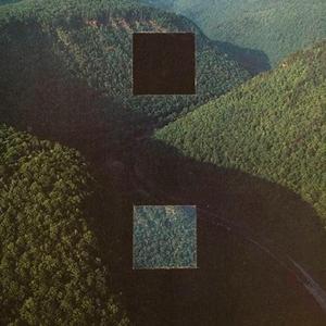 Change (feat. niso & Emxnii)