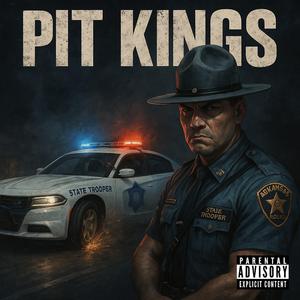Pit Kings