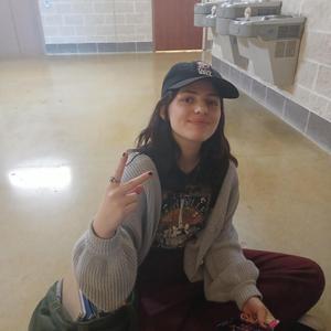 noitseuq ni elyts wen eht