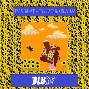 Type Beat - Tyler the Creator