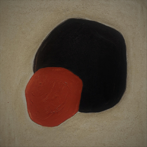 Ushindi (feat. Matt Skellenger)