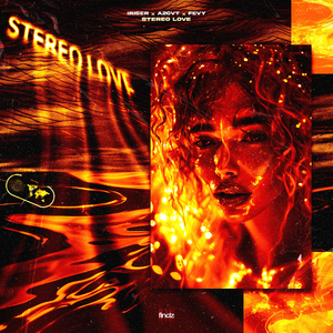 Stereo Love (Instrumental Mix)
