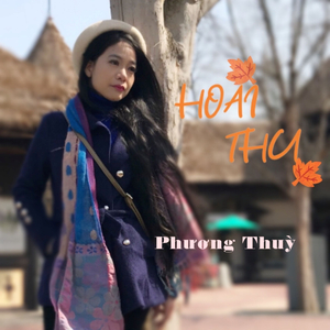 Khoảng Cách (Ballad Ver.)