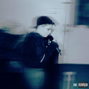 Nobody Else (feat. Johnny Boy)