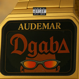 Audemar