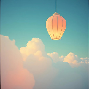 To you who I have yet to meet