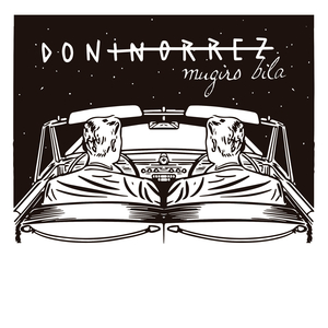 Udaberriko azken Mugan