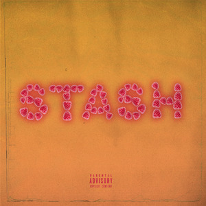 Stash