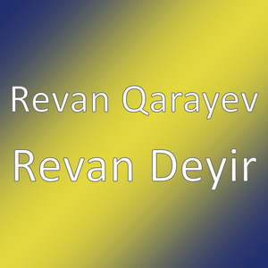 Revan Deyir