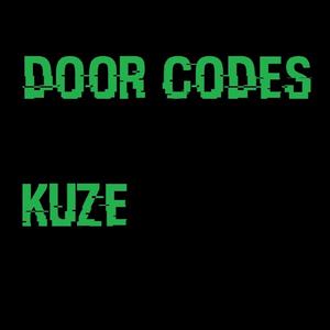 Door Codes