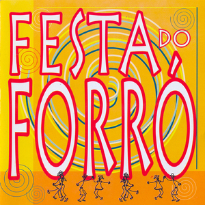 Pequenininha