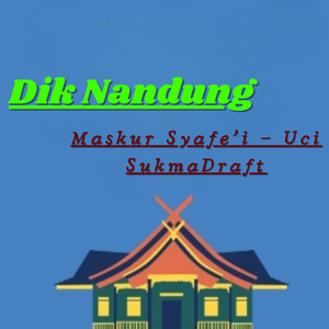 Dik Nandung