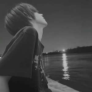 死疙瘩+爱欲求