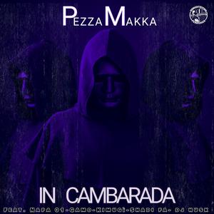 In cambarada (feat. Napa01, Gamo, Kimugì, Shadi Fa & Dj Husk)