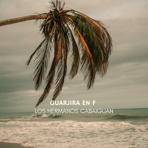 Guajira En F