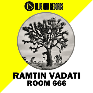 Room 666 (Original Mix)