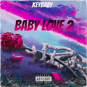 Baby Love 2