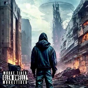 HARDE KÅR (feat. Enkidu)