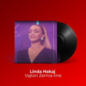 Vajton Zemra ime