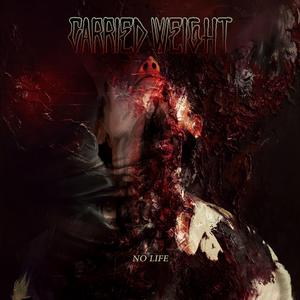 No Life (feat. UnityTX)