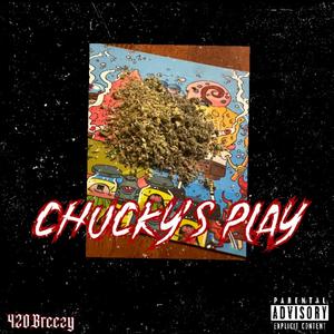 Chucky's Play (Diss)