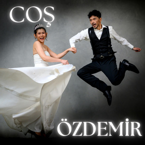 Coş