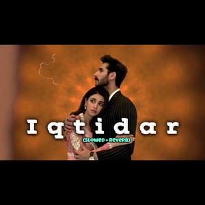 Iqtidar