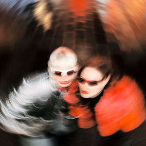 КРУЧУ ВЕРЧУ