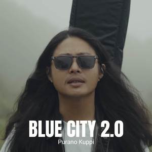 Blue City 2.0