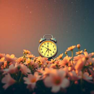 花粉过敏银河系